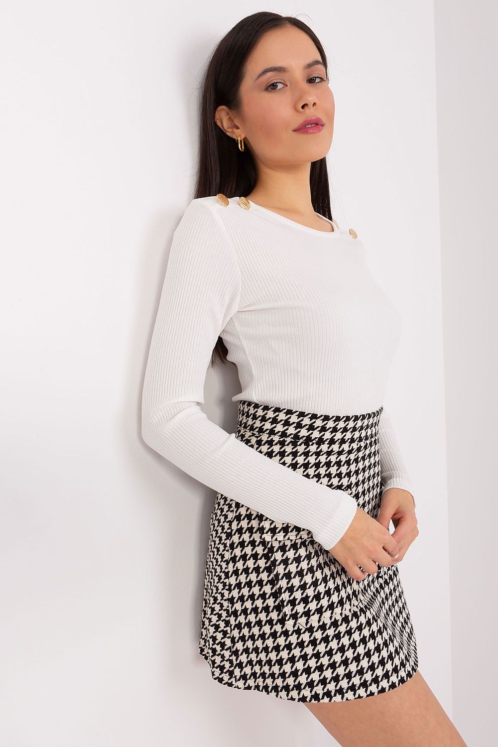  Chemisier model 188149 BFG 