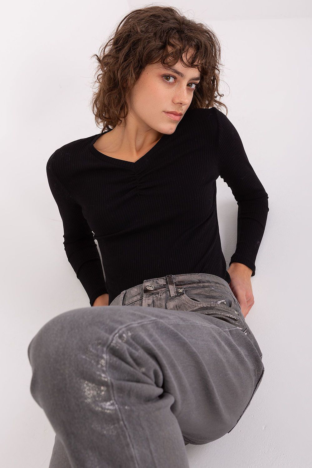  Chemisier model 188156 BFG 