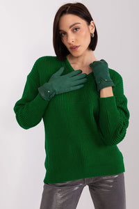 Gants AT