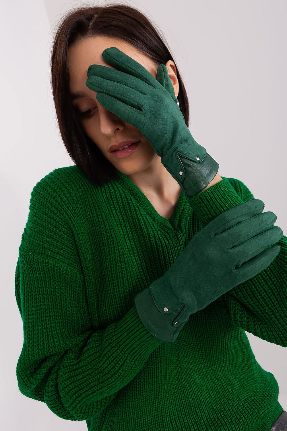  Gants model 188290 AT 