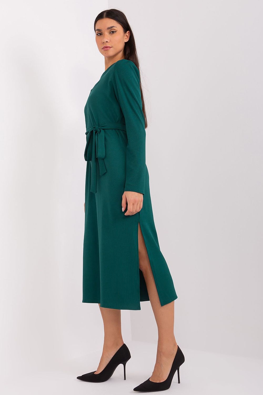  Robe de jour model 188803 Lakerta 