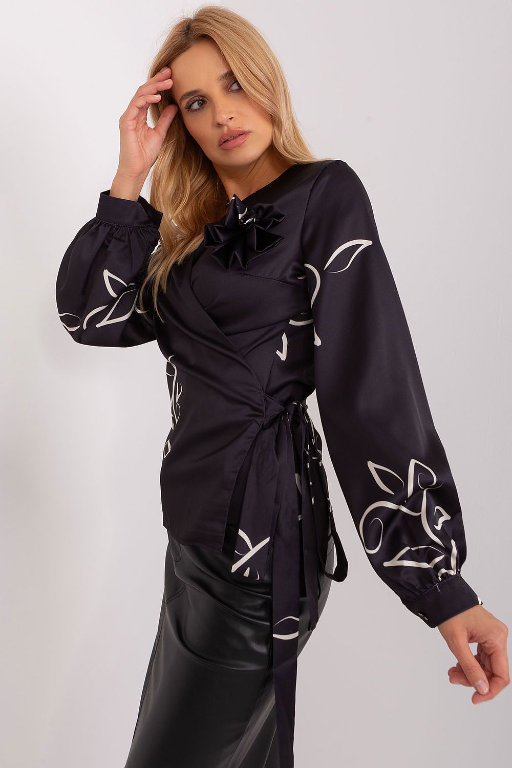  Chemisier model 188812 Lakerta 