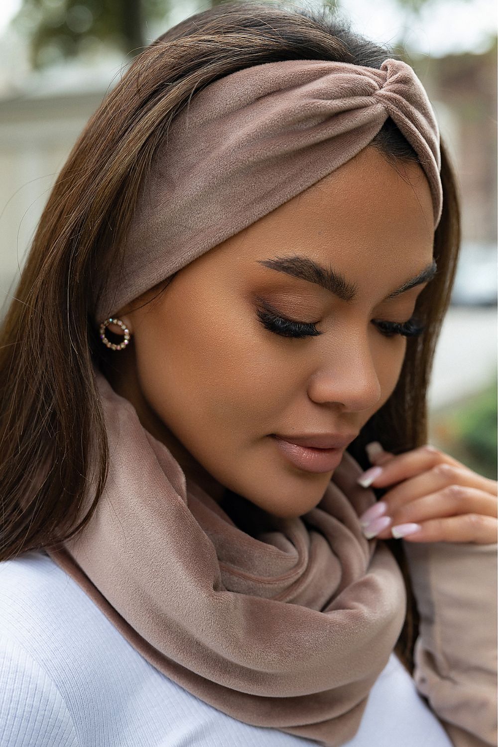  L`ensemble model 188860 IVON 