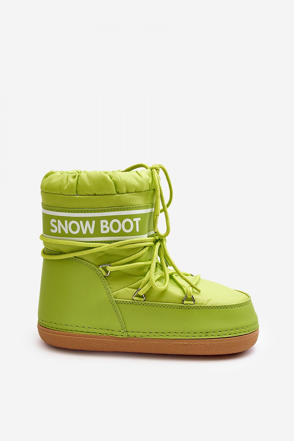  bottes de neige model 189868 Step in style 