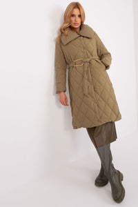 Veste Trendy. ING