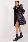 Veste Trendy. ING