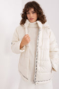 Veste Trendy. ING