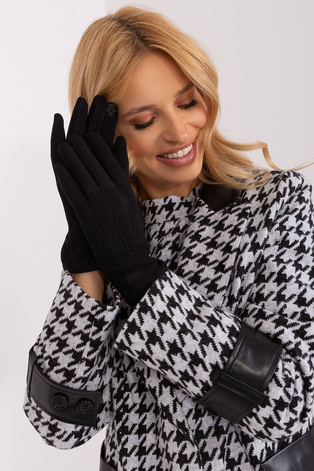  Gants model 190805 AT 