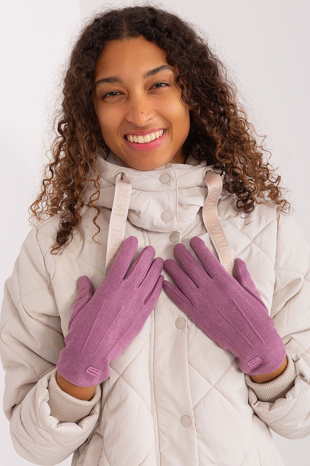  Gants model 191094 AT 