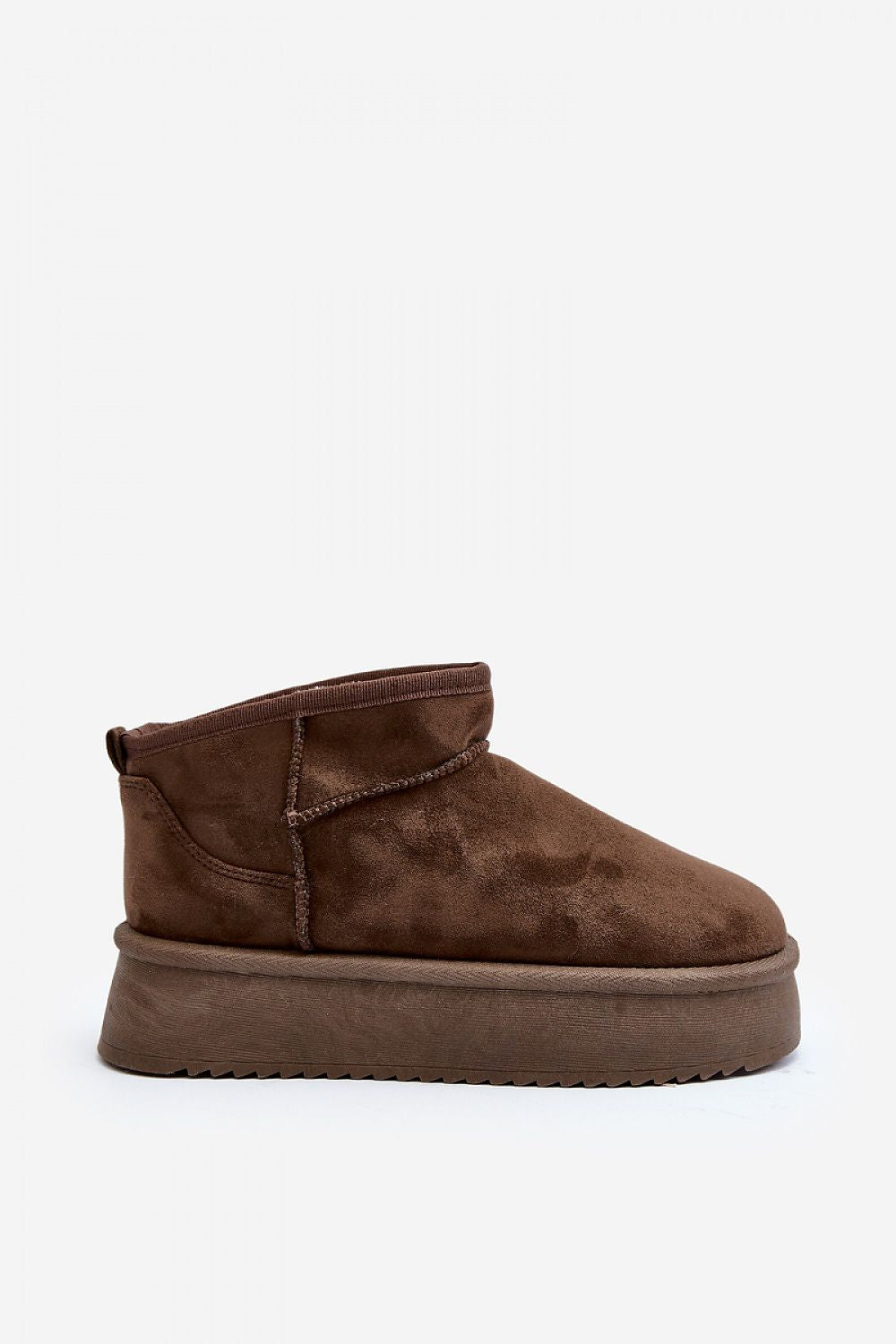  bottes de neige model 191630 Step in style 