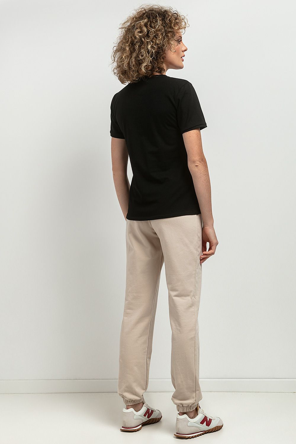  Chemisier model 191809 Tessita 