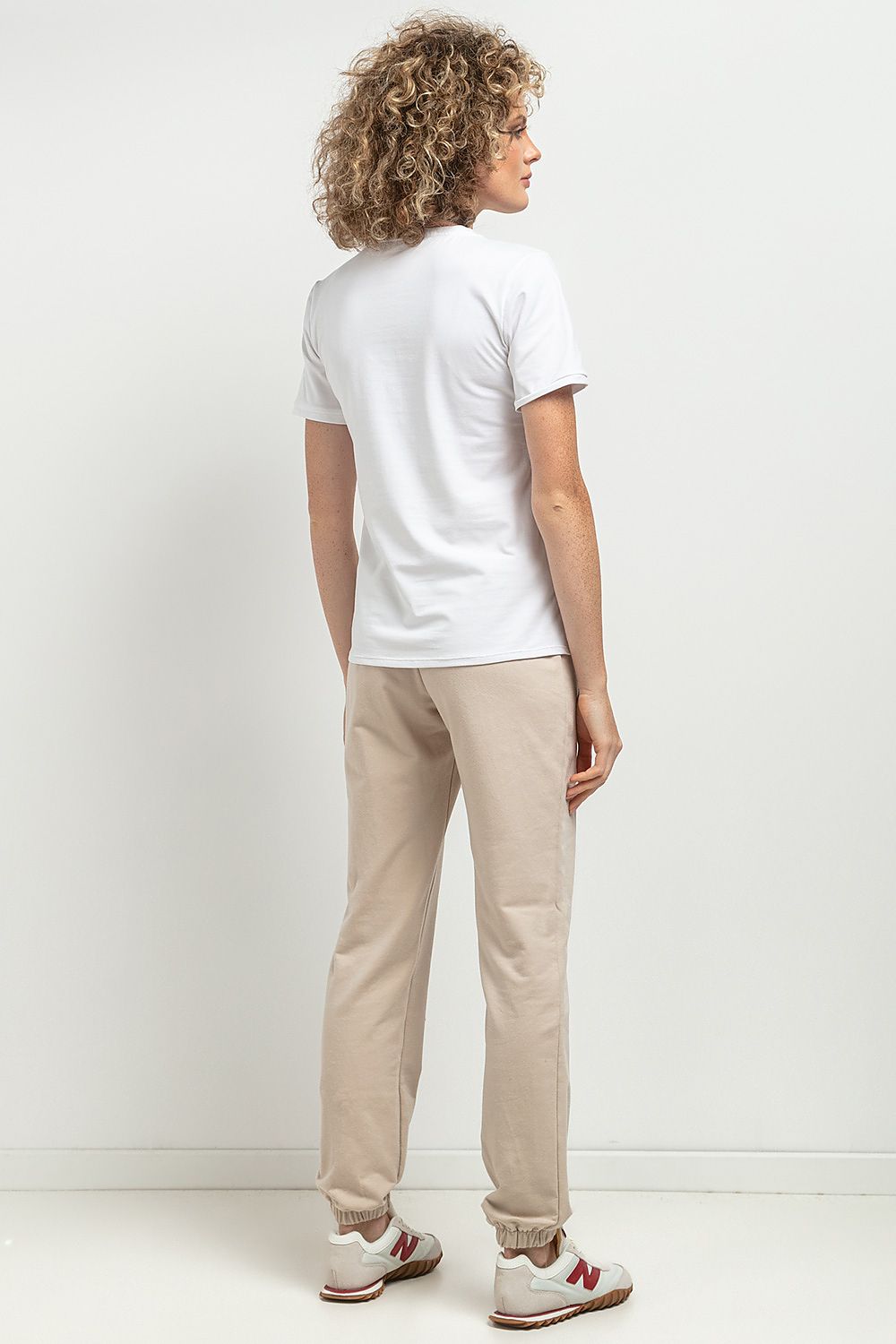  Chemisier model 191811 Tessita 