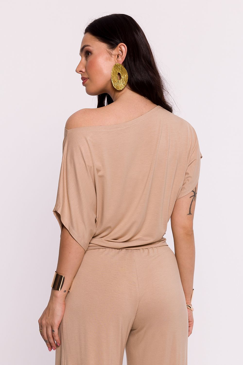  Chemisier model 193667 BeWear 