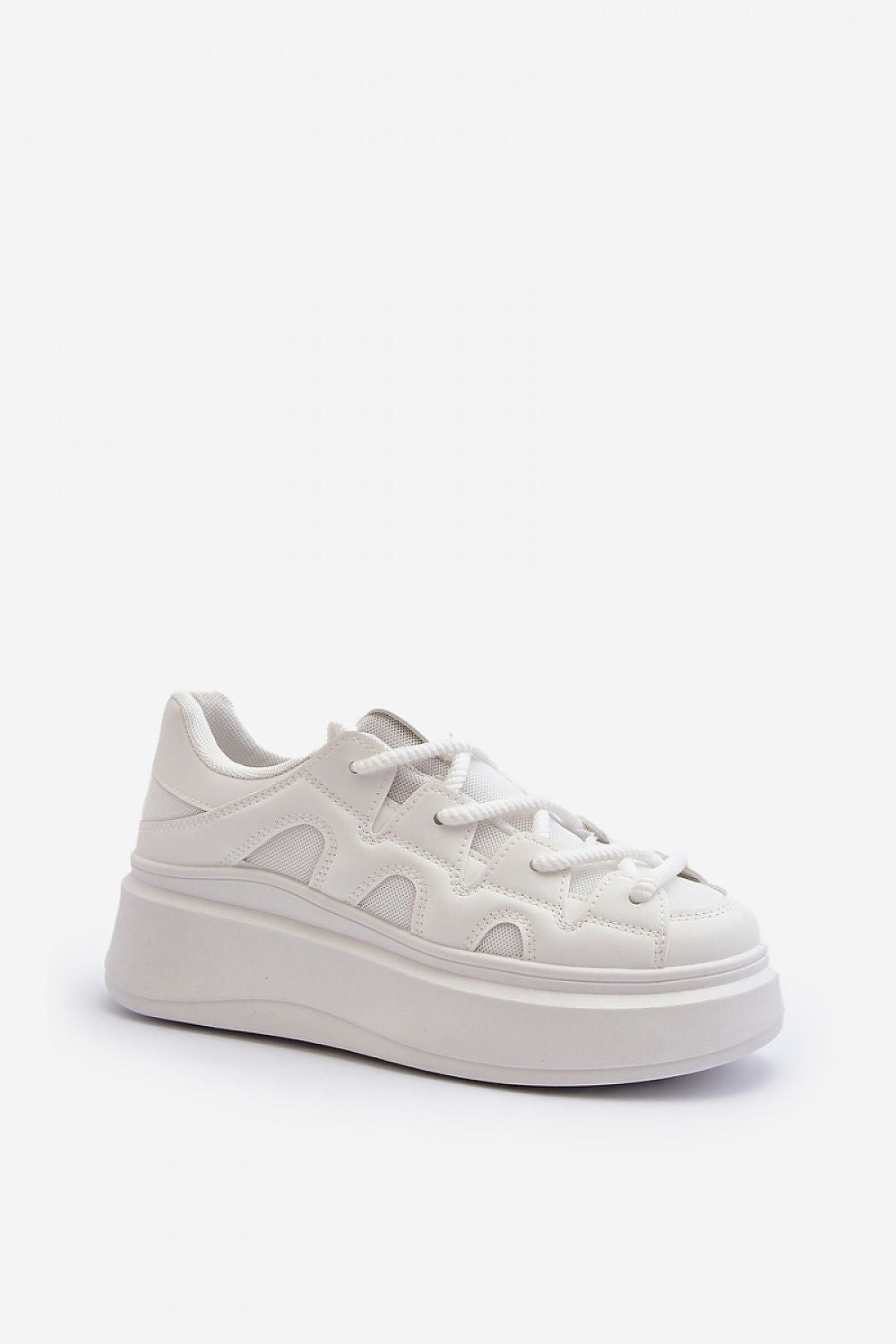  Chaussures de sport model 194144 Step in style 