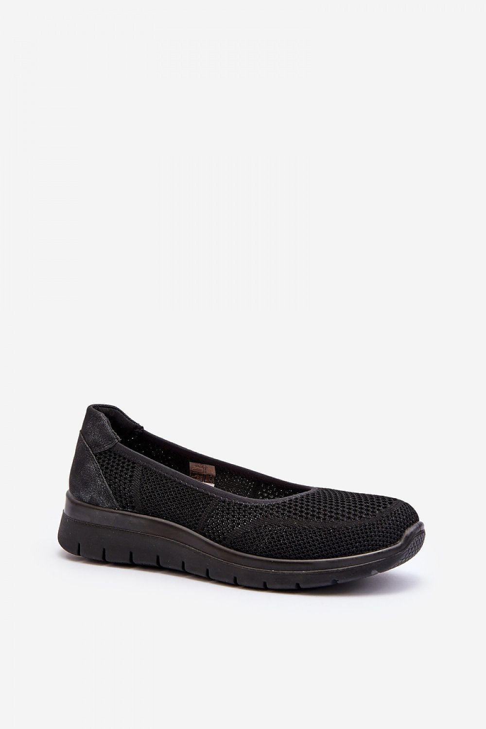  Ballerine model 194364 Step in style 