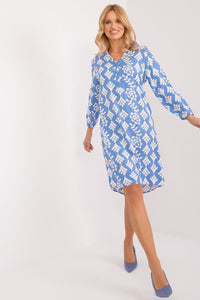 Robe de jour Sublevel