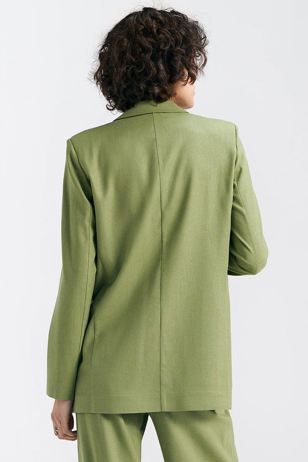  Veste model 195466 Nife 