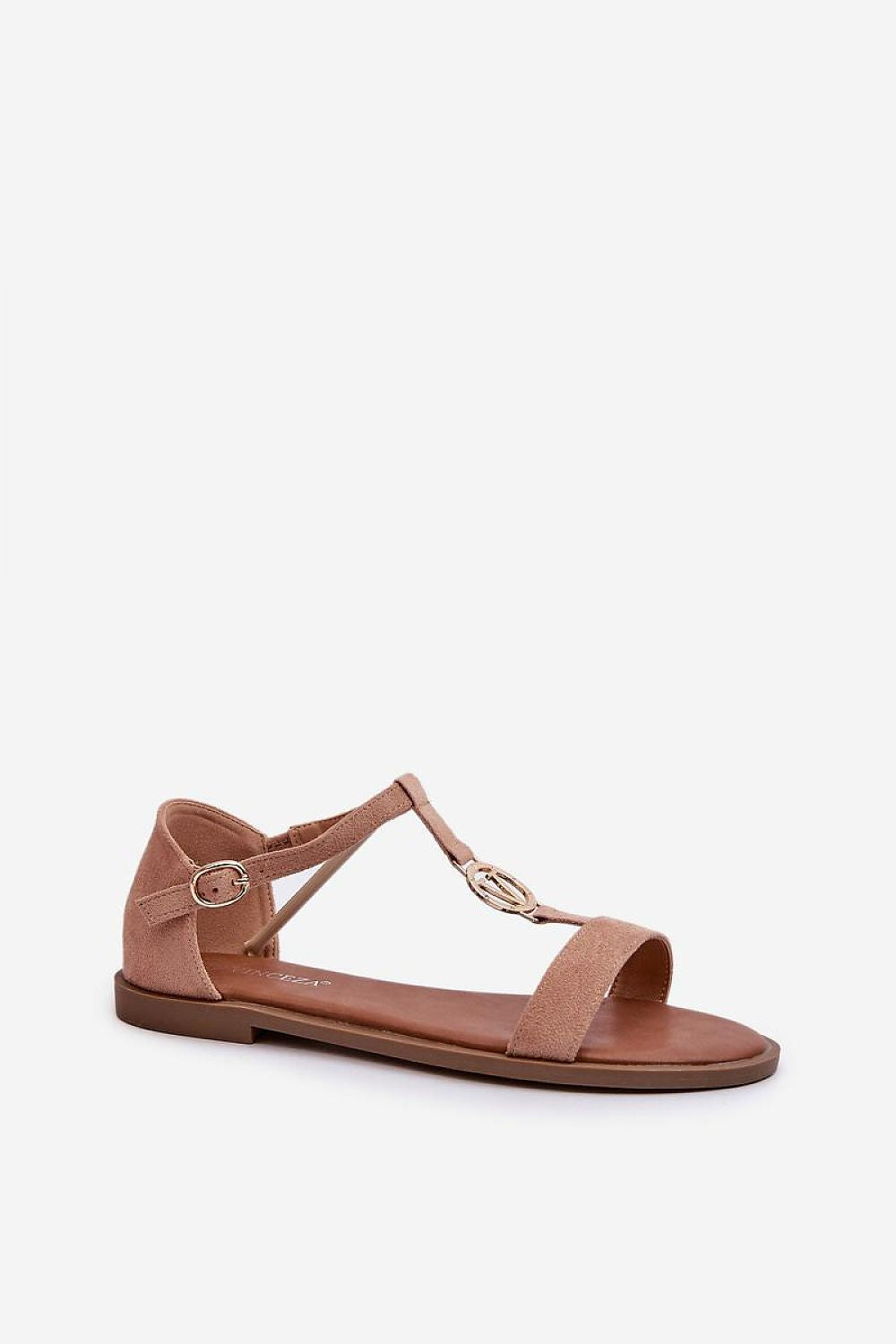  Sandales model 197103 Step in style 