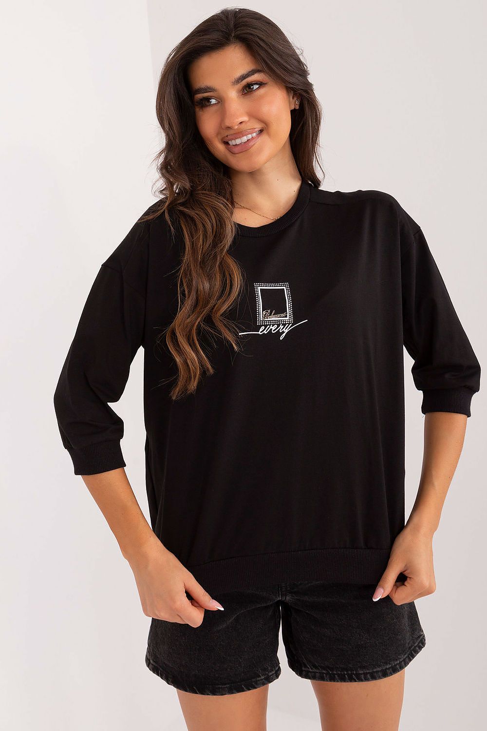  Chemisier model 197746 Relevance 