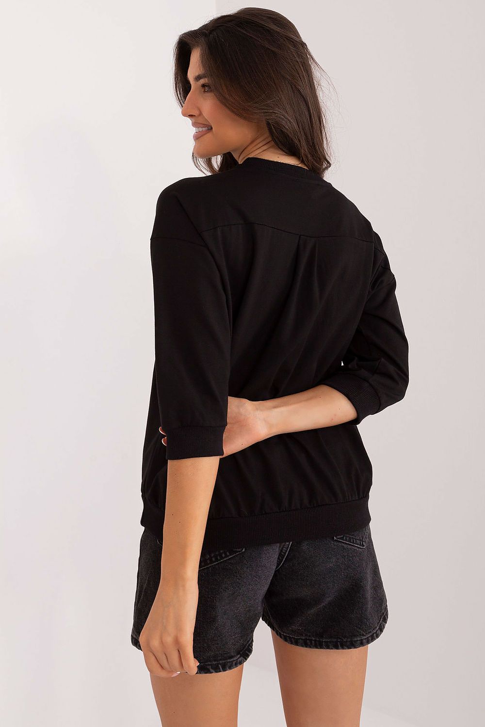  Chemisier model 197746 Relevance 