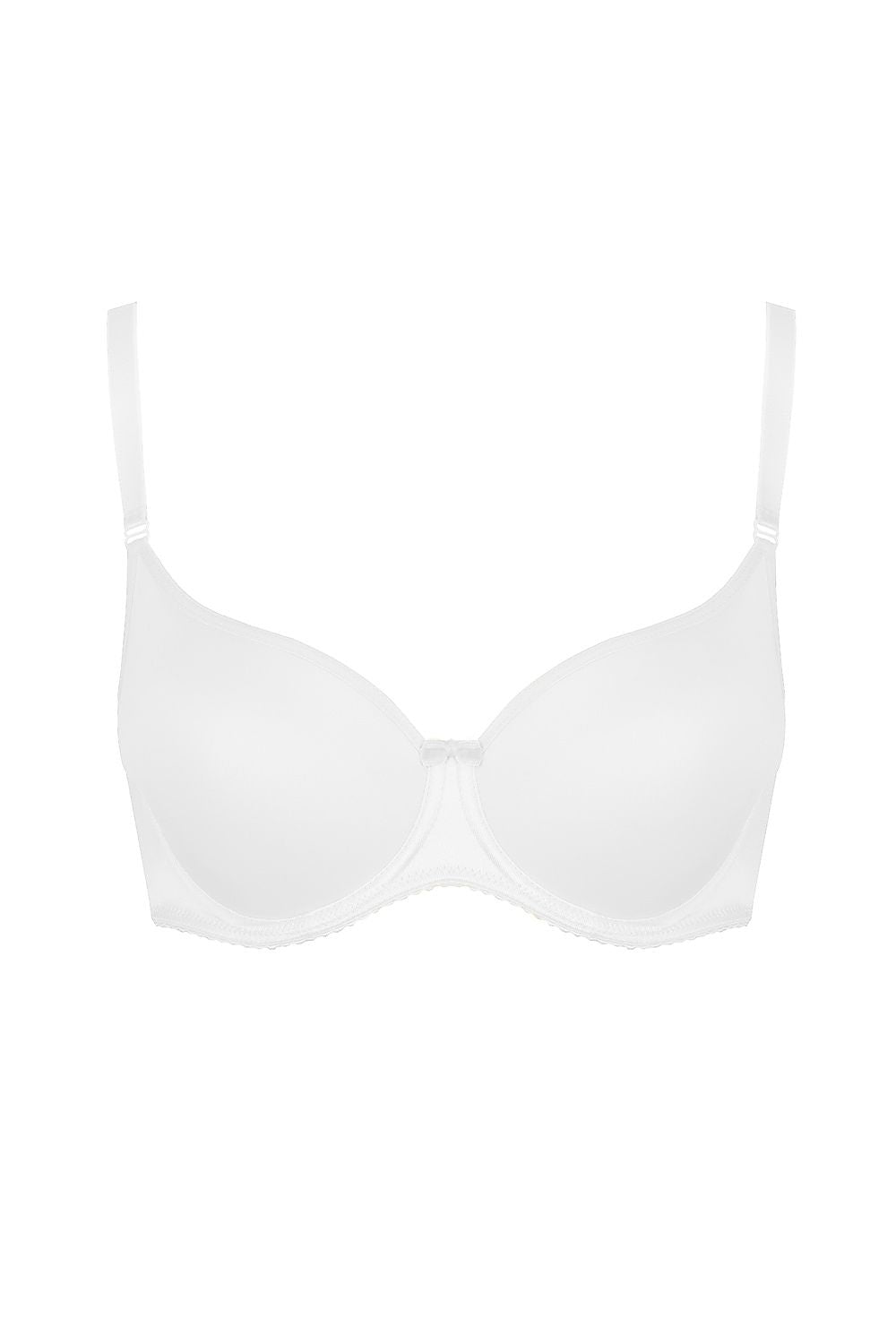  Soutien-gorge rembourré model 71992 Vena 