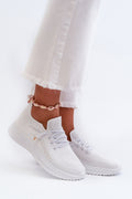  Chaussures de sport model 198692 Step in style 