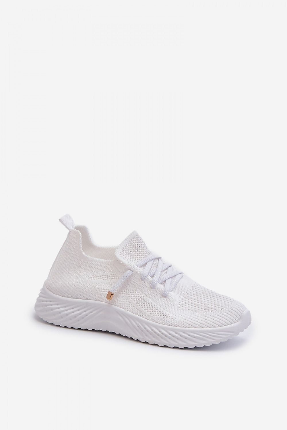  Chaussures de sport model 198692 Step in style 