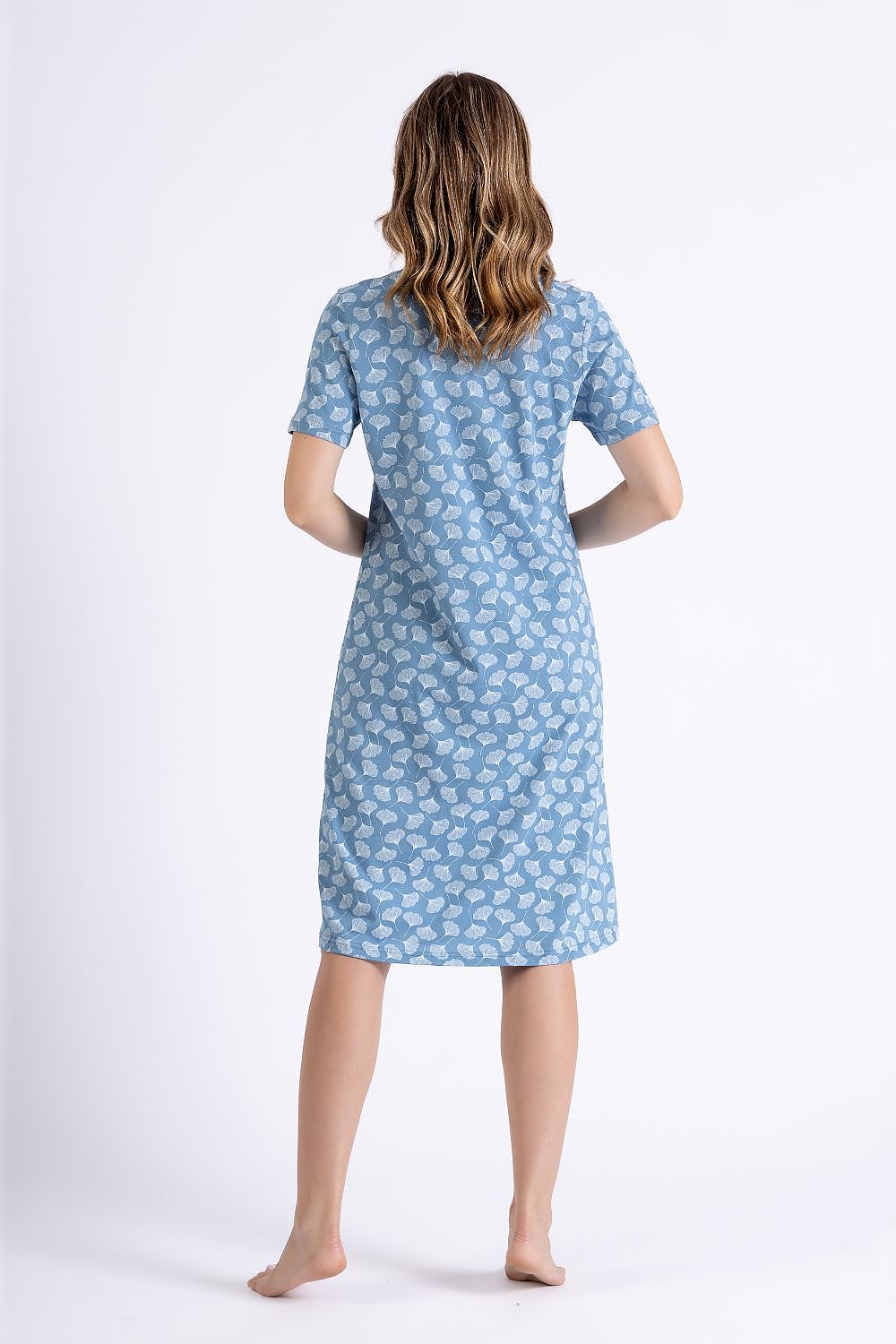  Tricot model 199780 M-Max 