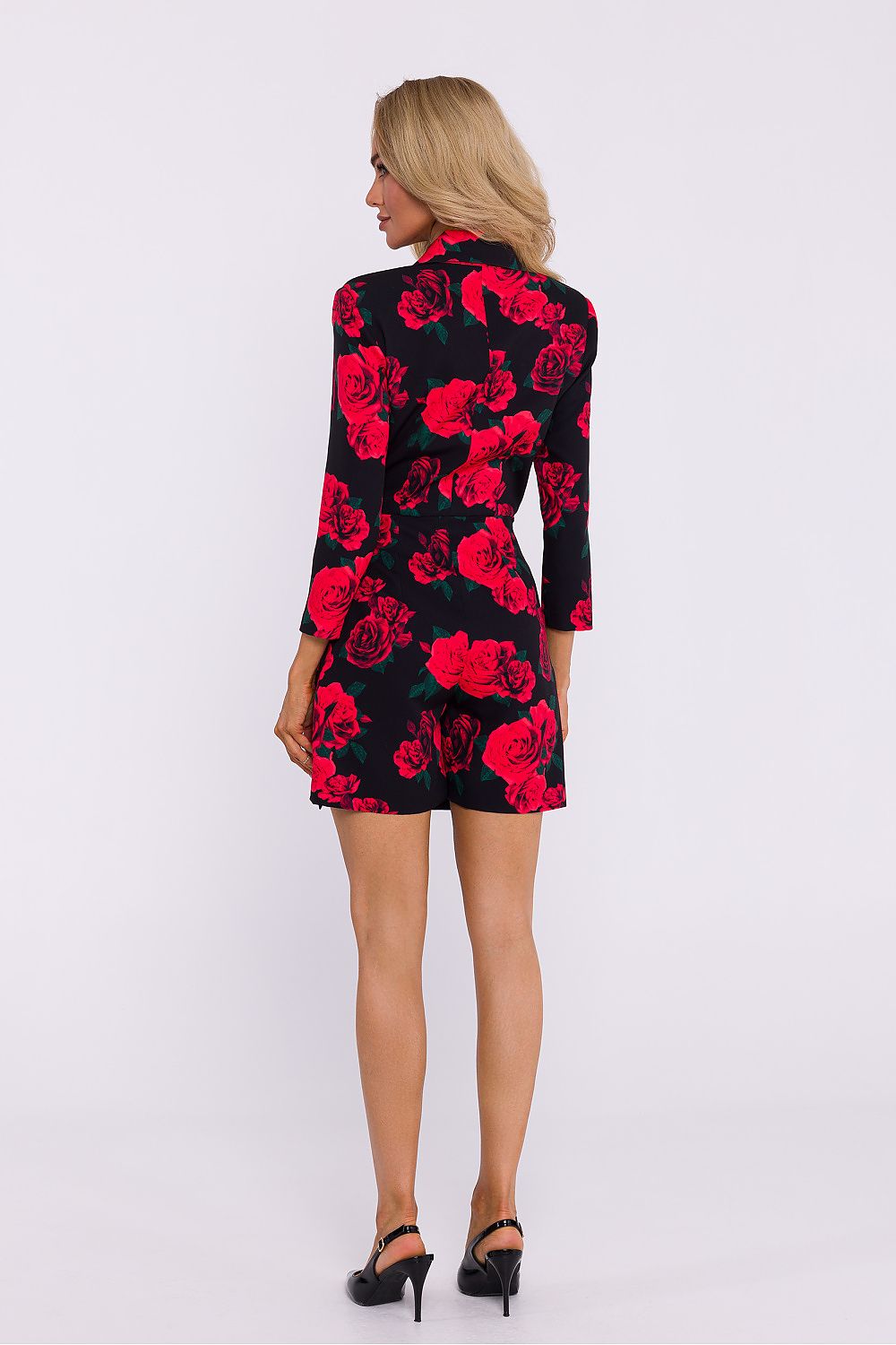  Combinaison model 200949 Moe 