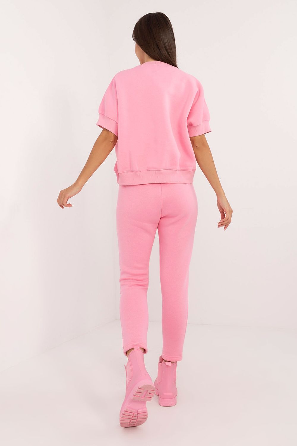  L`ensemble model 202083 Factory Price 