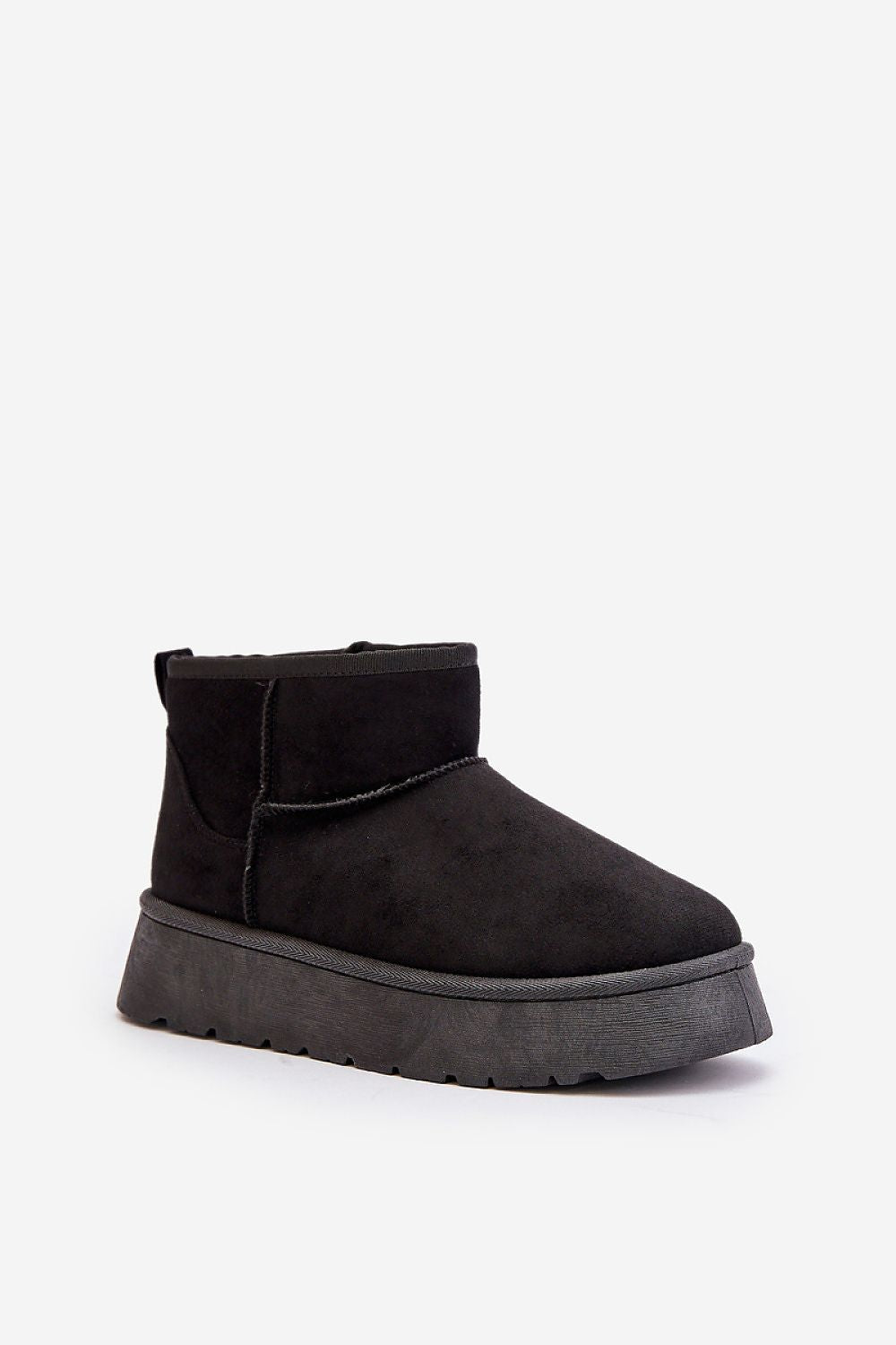  bottes de neige model 202209 Step in style 