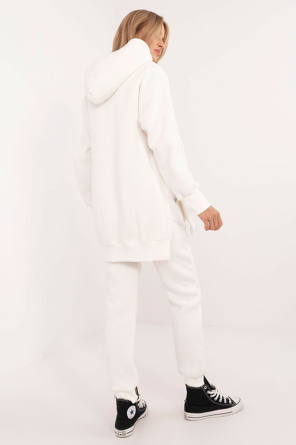  L`ensemble model 202287 Factory Price 