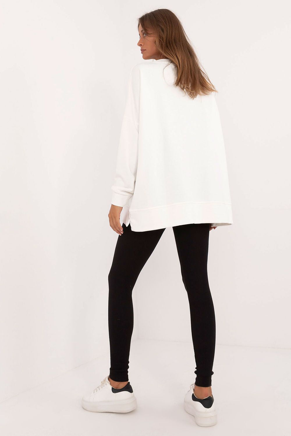  L`ensemble model 202331 Factory Price 