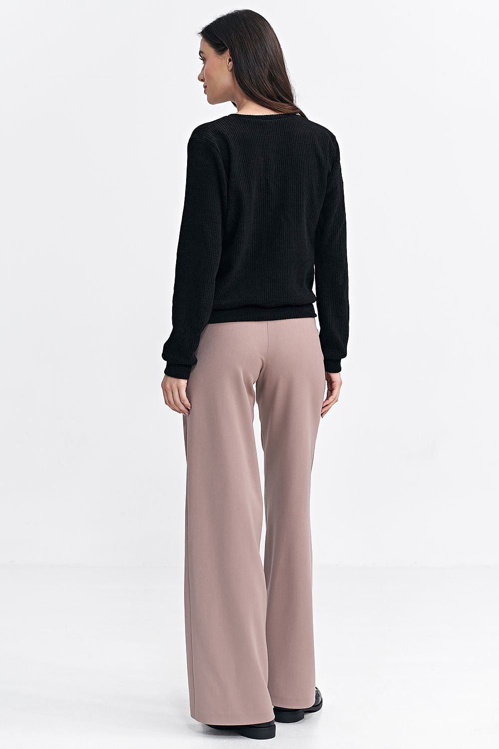  Chemisier model 202464 Nife 