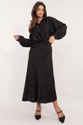  Jupe model 202541 Italy Moda 