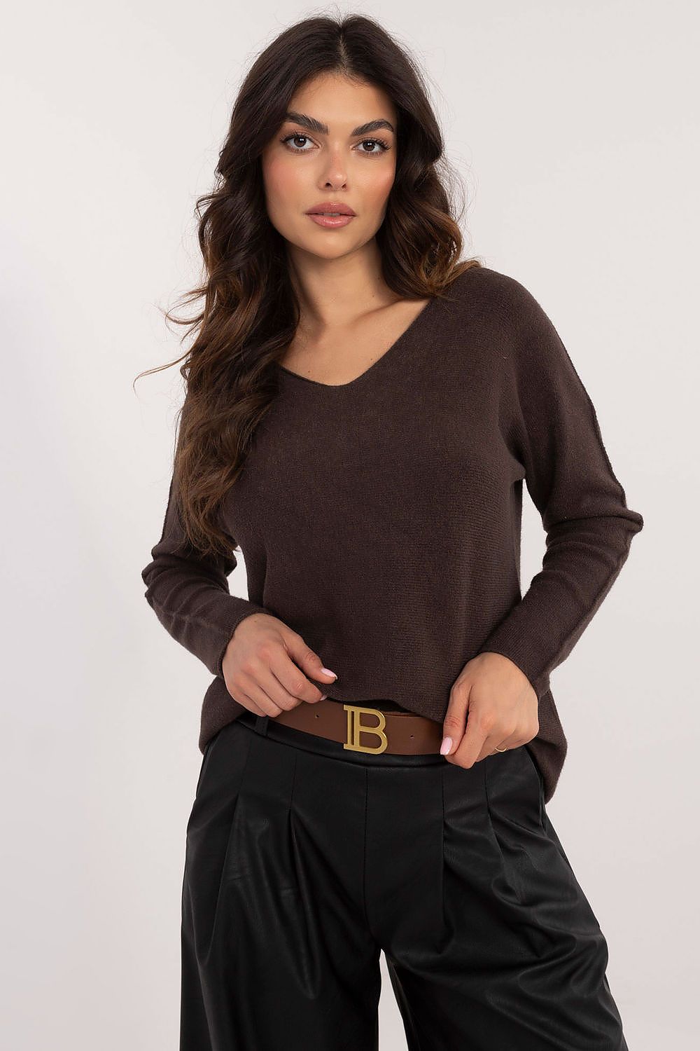  Chandail model 202710 BFG 
