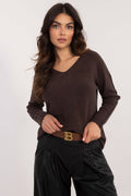  Chandail model 202710 BFG 