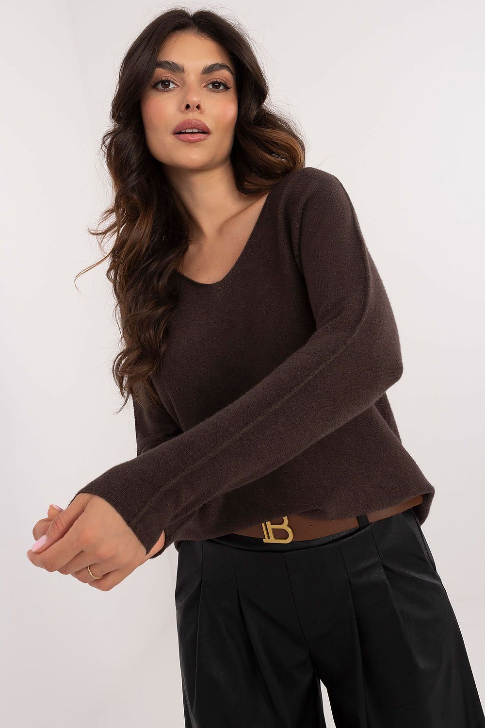  Chandail model 202710 BFG 