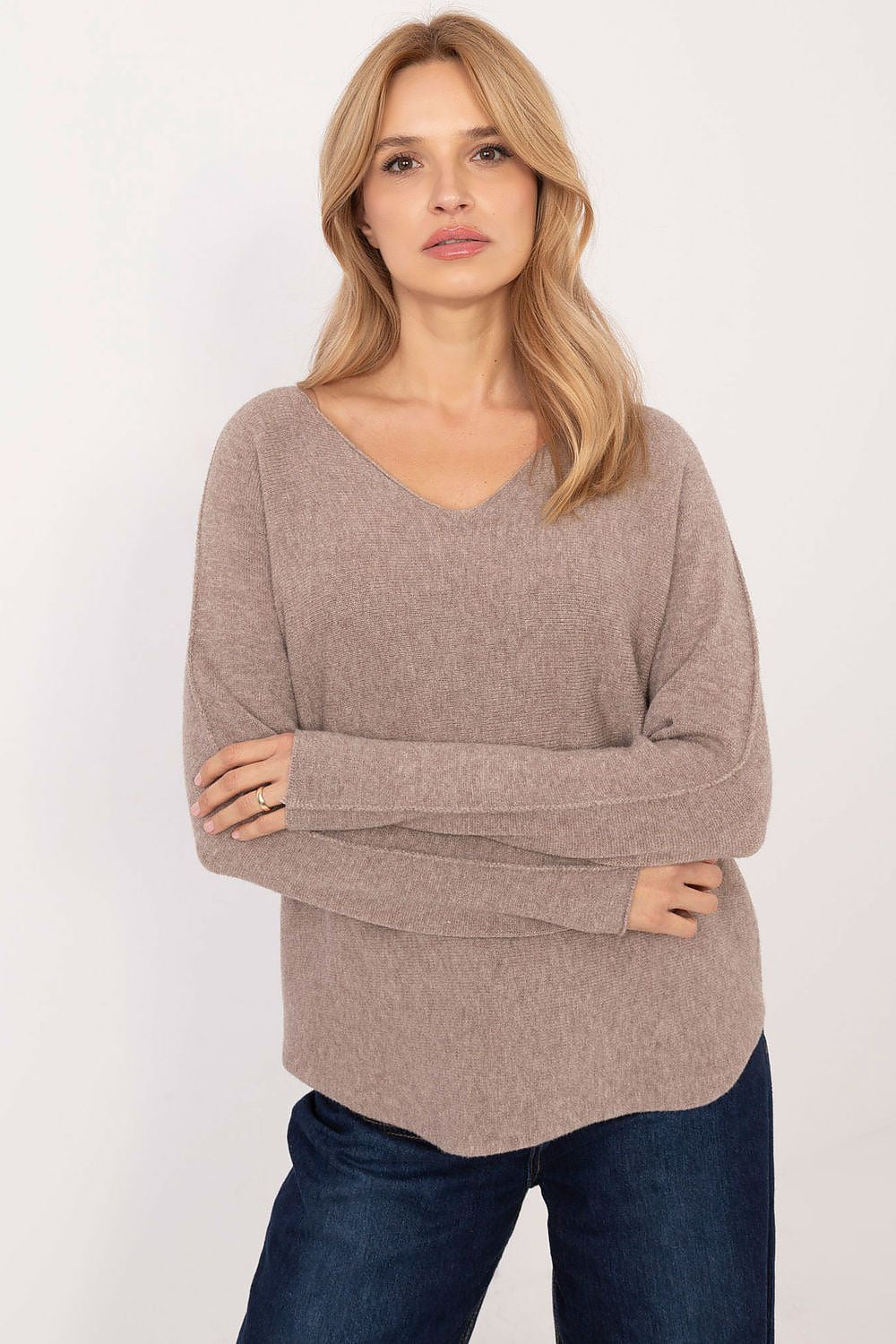  Chandail model 202780 BFG 