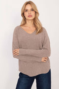  Chandail model 202780 BFG 