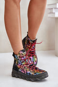  Bottes model 202806 Step in style 