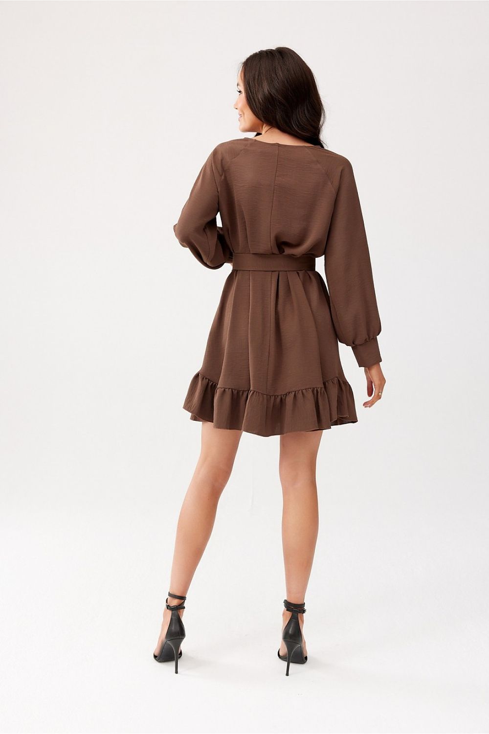  Robe de jour model 202972 Roco Fashion 