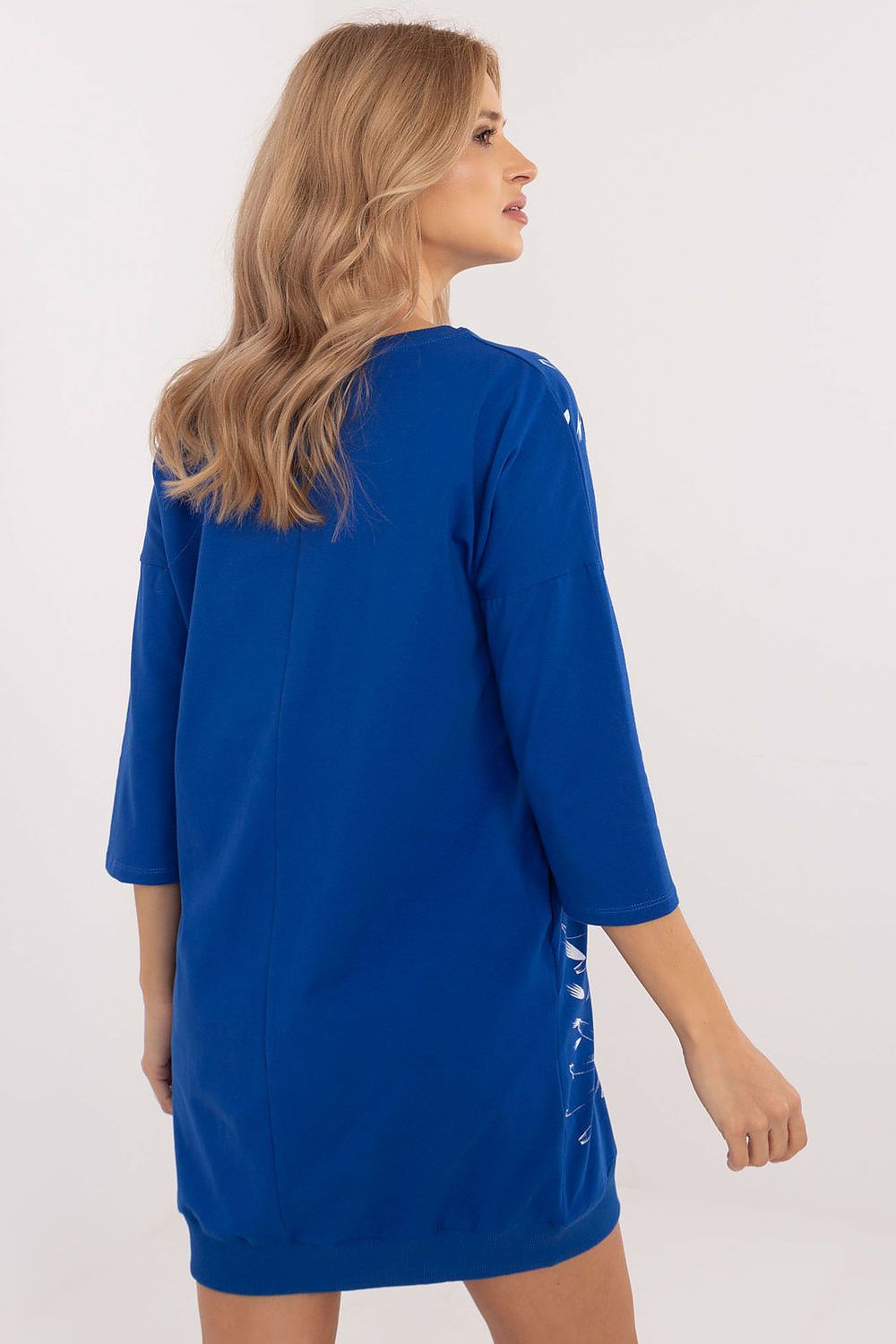  Robe de jour model 203474 Relevance 