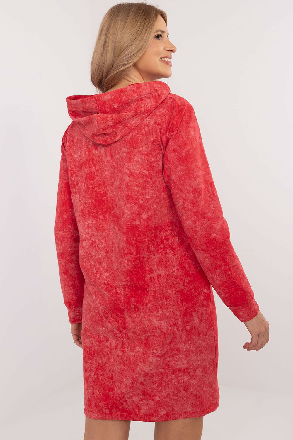  Robe de jour model 203479 Relevance 