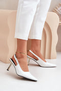  Talons hauts model 203539 Step in style 