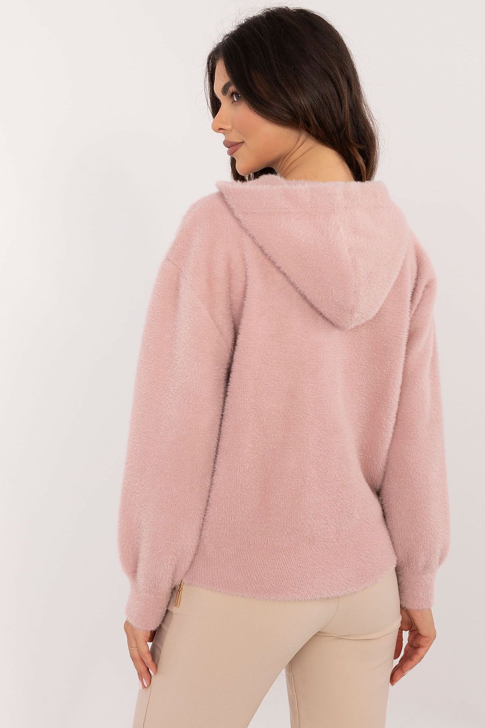  Veste model 203677 MBM 