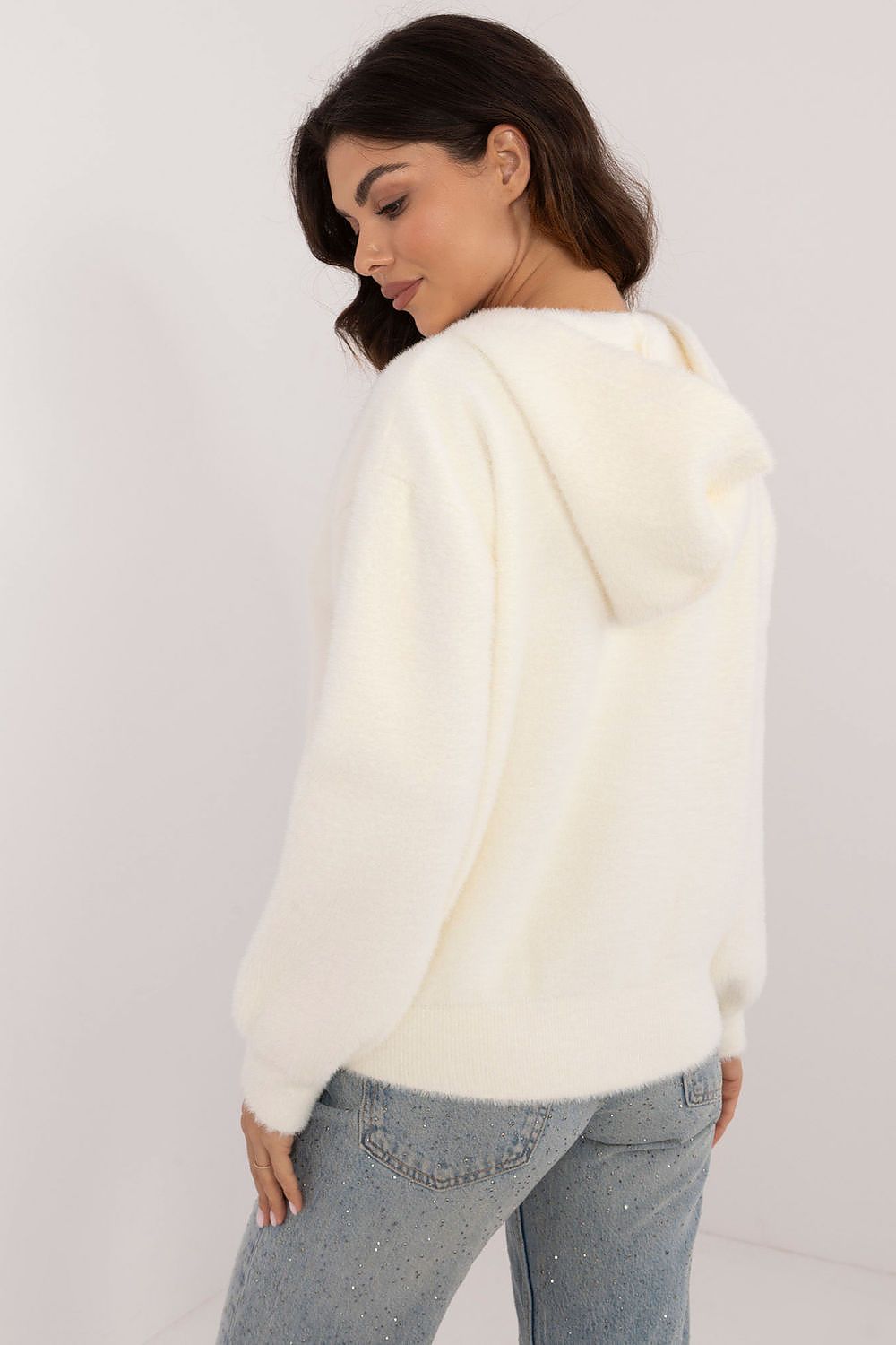  Veste model 203679 MBM 