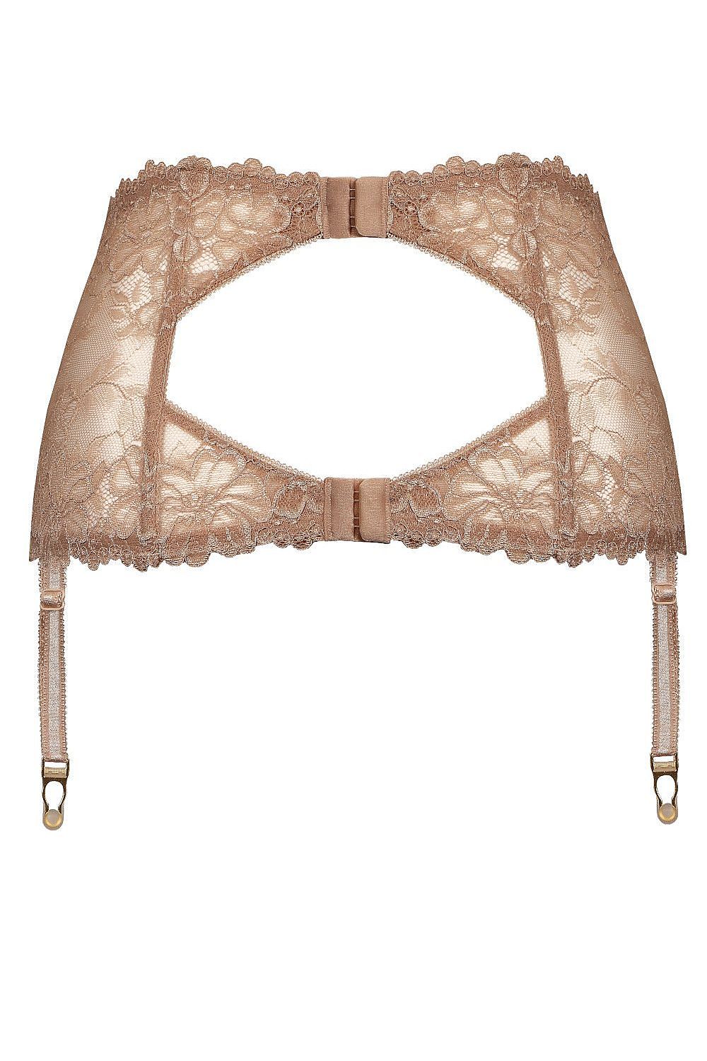  Ceinture model 204206 Mat 