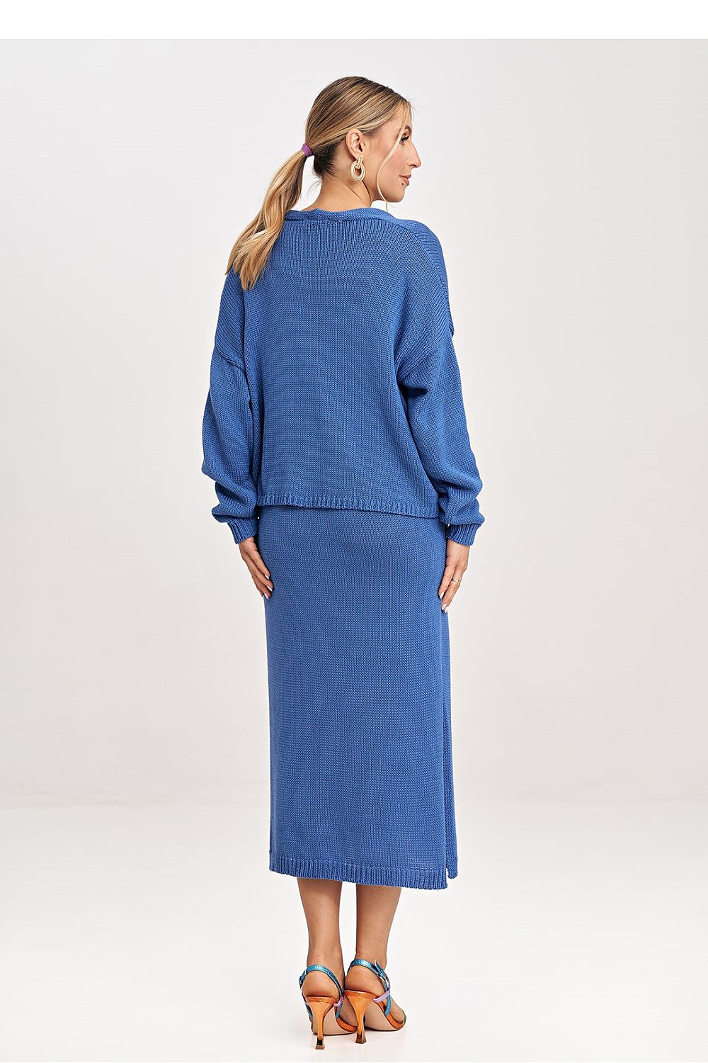  L`ensemble model 204353 Figl 