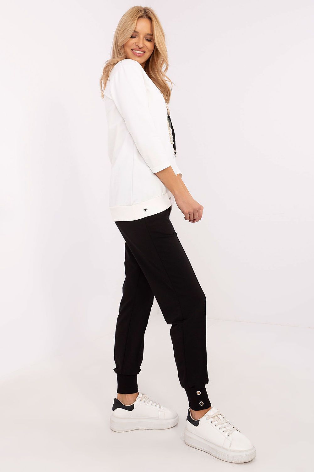  L`ensemble model 204413 Factory Price 